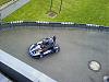 20120720_143713.jpg