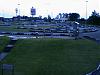 20120720_143725.jpg