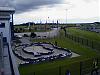 20120720_143742.jpg