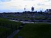20120720_143755.jpg
