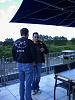 20120720_143811.jpg