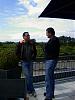 20120720_144407.jpg