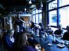 20120720_144654.jpg