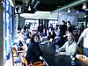 20120720_144731.jpg