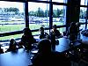 20120720_144814.jpg