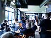 20120720_144836.jpg
