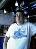 20120720_144854.jpg