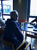 20120720_145106.jpg