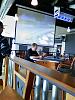 20120720_145128.jpg