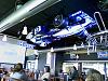 20120720_145319.jpg