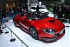 01ToyotaGRMN3011_1779575_1_sps_Pxgen_r_Ax541.jpg
