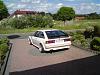 DSC00174.jpg