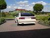 DSC00175.jpg