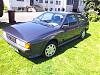 IMG-20120801-WA0002.jpg