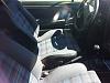 IMG-20120801-WA0003.jpg