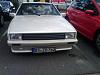 2012-08-04 18.39.22.jpg