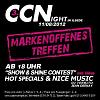 ccn2012_flyer_klein_back.jpg
