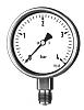 manometer204.jpg