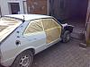 scirocco 021.jpg