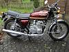 Honda 550 Super Sport 009.jpg