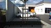 DSC00345.jpg