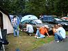 IMG00003.jpg