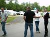 IMG00056.jpg