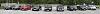 DSC03507_stitch.jpg