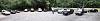DSC03613_stitch.jpg