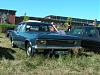 DSCN3805.jpg