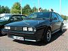 DSCN3963.jpg