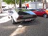 SDC11657.jpg