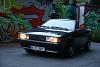 DSC03574.jpg