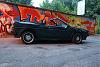 DSC03588.jpg