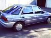 Escort 011.jpg