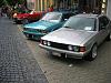 IMG_2001_1_1.jpg