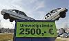 u_Schrottautos_in_einem_Container_.jpg