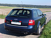 bildschirmfoto20120916u.png