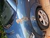 20121007_112957.jpg
