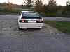20121011_182733.jpg