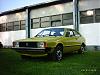 Bild-Scirocco-gelb-1b.jpg