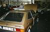Scirocco Comes Home 99, Museum 1er Heck.jpg