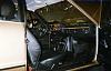 Scirocco Comes Home 99, Museum 1er Innen.jpg