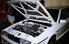 Scirocco Comes Home 99, Museum 2er Motor.jpg