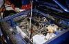 Scirocco Comes Home 99, Museum 2er Studie Motor.jpg