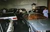Scirocco Comes Home 99, Museum die Asse.jpg