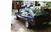 Scirocco Comes Home 99, Wahl 2er mit Porscheheck.jpg