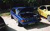 Scirocco Comes Home 99, Wahl Falks 1er.jpg