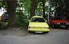 Scirocco Comes Home 99, Wahl gelber 1er.jpg