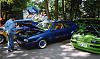 Scirocco Comes Home 99, Wahl Borstels 1er.jpg